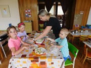 DSCN5338.JPG