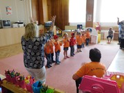 DSCN5346.JPG