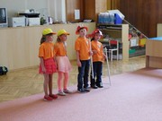 DSCN5349.JPG