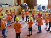 DSCN5354.JPG