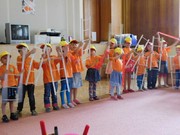 DSCN5356.JPG