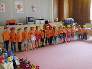 DSCN5360.JPG