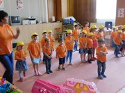DSCN5366.JPG