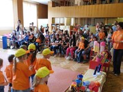 DSCN5367.JPG