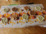DSCN5369.JPG