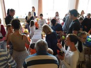 DSCN5381.JPG