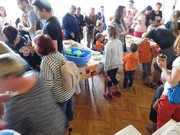 DSCN5383.JPG