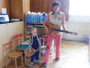DSCN5386.JPG