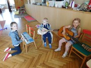 DSCN5389.JPG