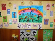 DSCN5391.JPG