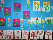 DSCN5392.JPG