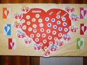 DSCN5393.JPG