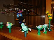 DSCN5394.JPG