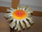 DSCN5395.JPG