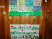 DSCN5396.JPG