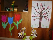 DSCN5397.JPG
