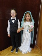 DSCN5399.JPG