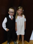 DSCN5400.JPG