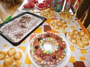 DSCN5402.JPG