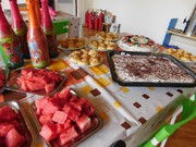 DSCN5403.JPG