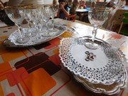 DSCN5404.JPG