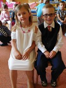 DSCN5406.JPG