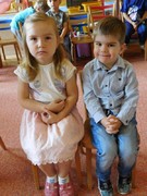 DSCN5407.JPG