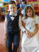 DSCN5408.JPG