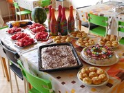 DSCN5409.JPG