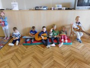 DSCN5410.JPG