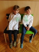 DSCN5411.JPG