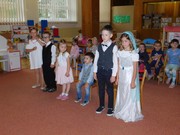 DSCN5413.JPG