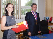 DSCN5414.JPG