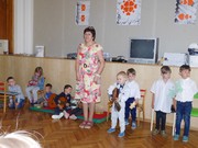 DSCN5416.JPG