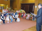 DSCN5425.JPG