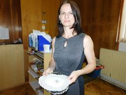 DSCN5433.JPG