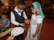 DSCN5434.JPG
