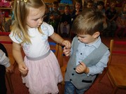 DSCN5437.JPG