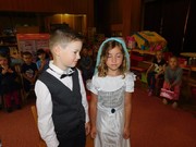 DSCN5438.JPG