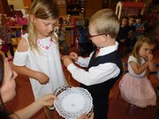 DSCN5440.JPG