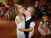DSCN5443.JPG