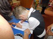 DSCN5444.JPG