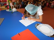 DSCN5445.JPG
