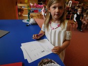 DSCN5448.JPG