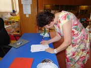 DSCN5454.JPG
