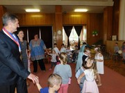 DSCN5456.JPG