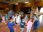 DSCN5460.JPG