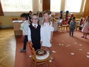 DSCN5465.JPG