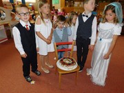 DSCN5467.JPG
