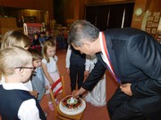 DSCN5468.JPG